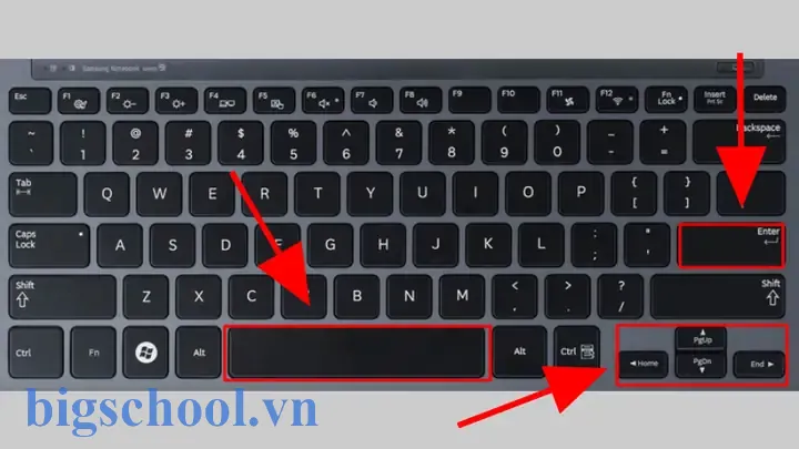 Phím Tắt Chọn Filter Trong Excel: Hướng Dẫn Chi Tiết Và Mẹo Tối Ưu Hóa Công Việc 5 Phím Tắt Chọn Filter Trong Excel