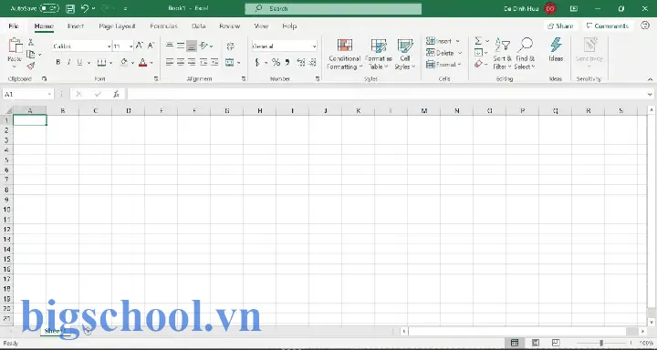 Tải Word Và Excel Miễn Phí: Hướng Dẫn Chi Tiết, Lợi Ích Và Cách Sử Dụng An Toàn 19 Tải Word Excel Miễn Phí