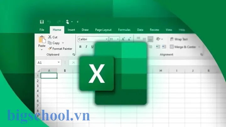 Thay Đổi Giao Diện Excel: Hướng Dẫn Chi Tiết Từ Cơ Bản Đến Nâng Cao 19 Thay Đổi Giao Diện Excel