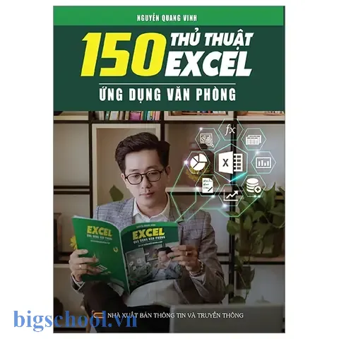 Thủ Thuật Excel Thông Dụng: Bí Kíp Nâng Cao Năng Suất Làm Việc 11 Thủ Thuật Excel Thông Dụng