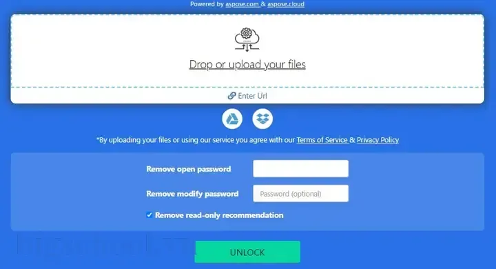 Unlock Excel File Password Protected Online: Hướng Dẫn Chi Tiết, An Toàn Và Hiệu Quả 5 Unlock Excel File Password Protected Online
