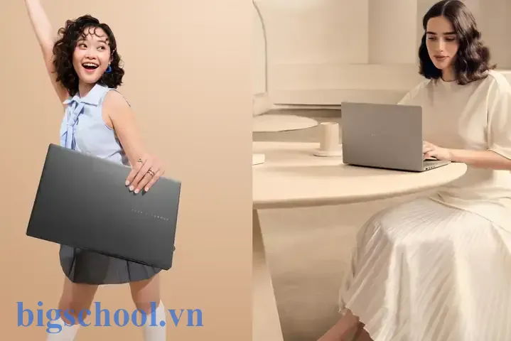 Bảng Chi Tiết Mua Xe Gắn Máy Excel: Hướng Dẫn Thực Tế Từ A Tới Z 9 Bảng Chi Tiết Mua Xe Gắn Máy Excel
