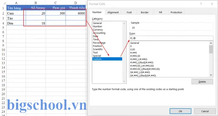 Cách Bỏ Hiển Thị Giá Trị Bằng 0 Trong Excel Cách Bỏ Hiển Thị Giá Trị Bằng 0 Trong Excel