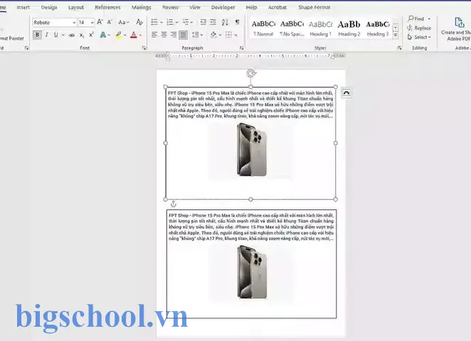 Cách Chia Giấy A4 Thành 4 Phần Trong Excel 7 Cách Chia Giấy A4 Thành 4 Phần Trong Excel