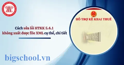 Cách Chỉnh Sửa File Excel Kết Xuất Từ Htkk Cách Chỉnh Sửa File Excel Kết Xuất Từ Htkk