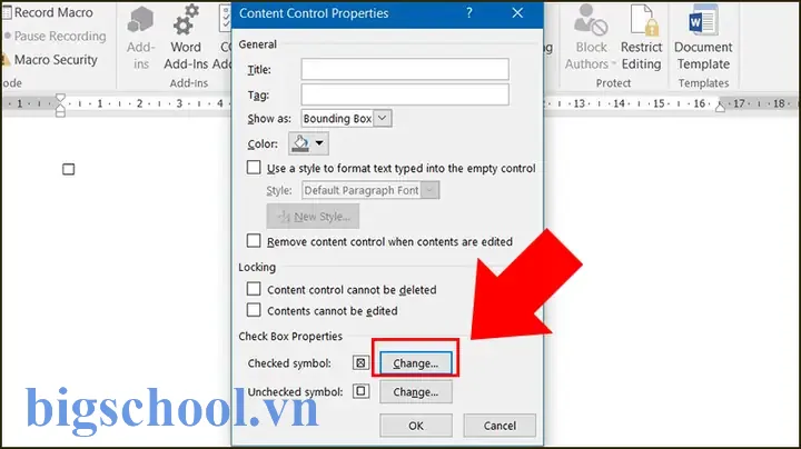 Cách Đánh Dấu Tích Vào Ô Vuông Trong Excel 2026 3 Cách Đánh Dấu Tích Vào Ô Vuông Trong Excel 2010