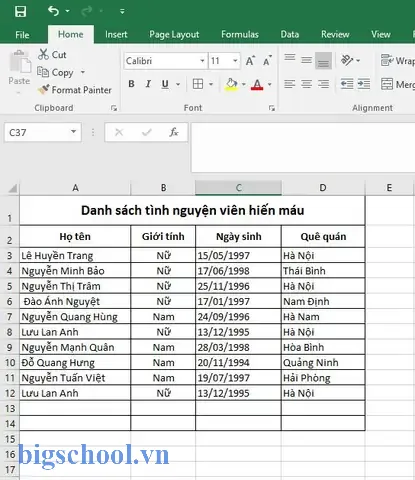 Cách Kiểm Tra Dữ Liệu Bị Trùng Trong Excel: Hướng Dẫn Đầy Đủ Cho Người Dùng Cả Nghiệp Vụ Và Học Thuật 11 Cách Kiểm Tra Dữ Liệu Bị Trùng Trong Excel