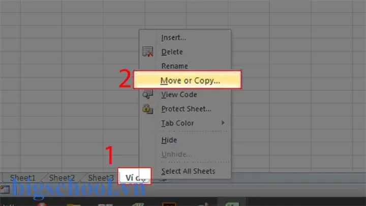 Cách Sao Chép Giữ Nguyên Định Dạng Trong Excel 11 Cách Sao Chép Giữ Nguyên Định Dạng Trong Excel