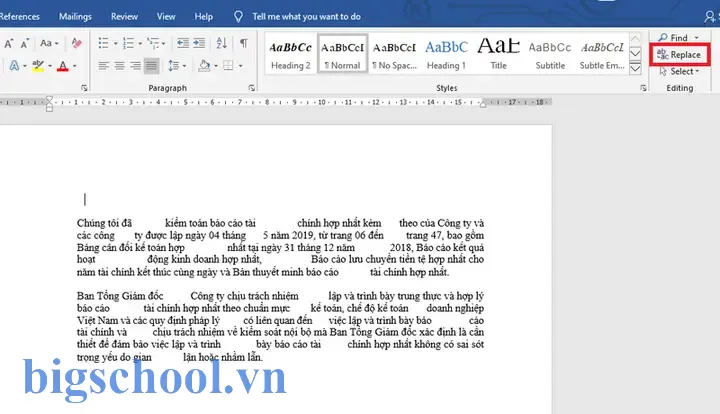 Cách Xóa Khoảng Trắng Giữa Các Chữ Trong Excel: Hướng Dẫn Chi Tiết Và Các Phương Pháp Thực Hành 13 Cách Xóa Khoảng Trắng Giữa Các Chữ Trong Excel