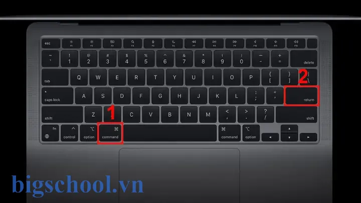 Cách Xuống Dòng Trong 1 Ô Excel Trên Macbook: Hướng Dẫn Chi Tiết Và Thực Tiễn 5 Cách Xuống Dòng Trong 1 Ô Excel Trên Macbook
