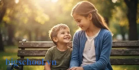 Cảm nhận sâu sắc về tác phẩm Chị sẽ gọi em bằng tên 7 Hình ảnh biểu tượng sự thấu hiểu và gắn kết giữa hai chị em trong gia đình