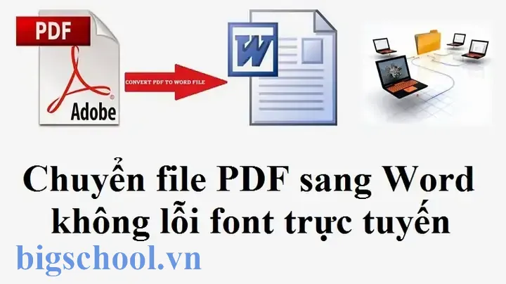 Chuyển Pdf Sang Excel Không Lỗi Font Trực Tuyến: Hướng Dẫn Chi Tiết Và Các Công Cụ Đáng Tin Cậy 11 Chuyển Pdf Sang Excel Không Lỗi Font Trực Tuyến