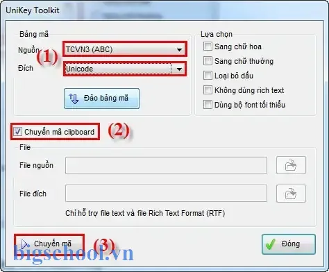Chuyển Đổi Thời Gian Từ Vn Time Sang Time New Roman Trong Excel: Hướng Dẫn Chi Tiết Và Các Lưu Ý 7 Chuyển Từ Vntime Sang Time New Roman Trong Excel