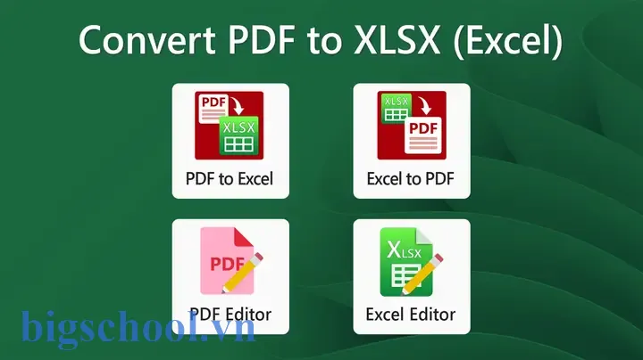 Convert Pdf To Excel Software Free Download Full Version