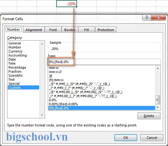 Định Dạng 2 Chữ Số Thập Phân Trong Excel Định Dạng 2 Chữ Số Thập Phân Trong Excel