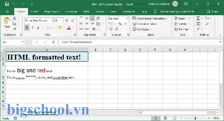 Excel The Number In This Cell Is Formatted As Text Excel The Number In This Cell Is Formatted As Text