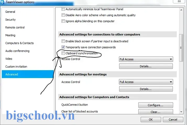 Excel The Picture Is Too Large And Will Be Truncated Excel The Picture Is Too Large And Will Be Truncated