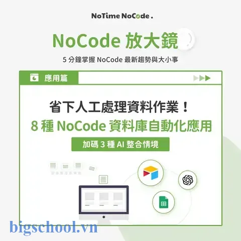 Excel 資料 庫 自動化 管理