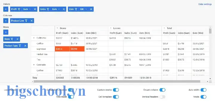 Export Html Table To Excel With Style Javascript