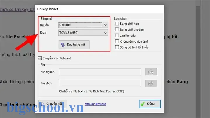 Font Chữ Time New Roman Bị Nghiêng Trong Excel Font Chữ Time New Roman Bị Nghiêng Trong Excel