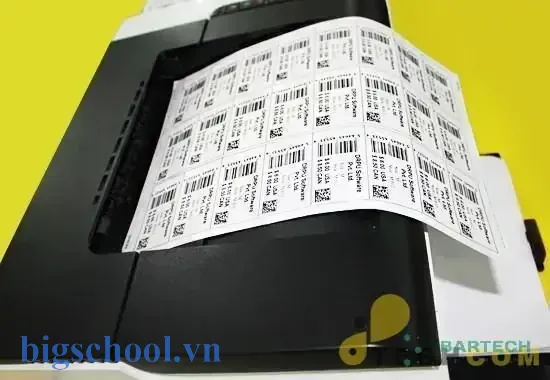 Form In Giấy Tomy Thường Dùng Trên Word Excel Form In Giấy Tomy Thường Dùng Trên Word Excel