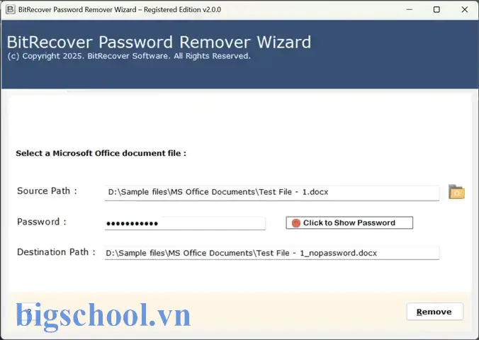 Free Word And Excel Password Recovery Wizard License Key: A Comprehensive Guide 5 Free Word And Excel Password Recovery Wizard License Key
