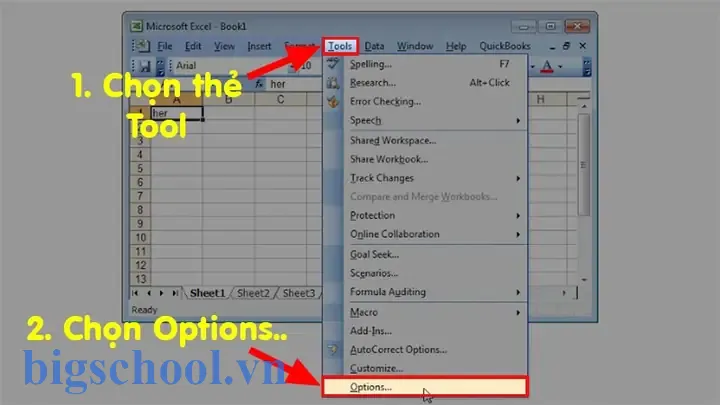 Gõ Dấu Thì Hiện Chữ 'đ' Trong Excel 2026 19 Gõ Dấu Thì Hiện Chữ Đ Trong Excel 2010