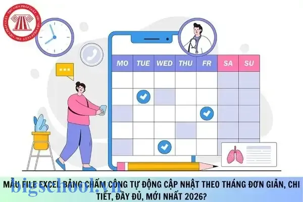 Hồ Sơ Hoàn Công Tự Cập Nhật Trên File Excel Hồ Sơ Hoàn Công Tự Cập Nhật Trên File Excel