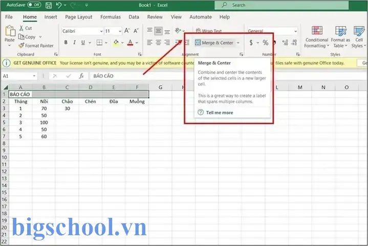 Hợp Nhất 2 Cột Dữ Liệu Trong Excel Hợp Nhất 2 Cột Dữ Liệu Trong Excel