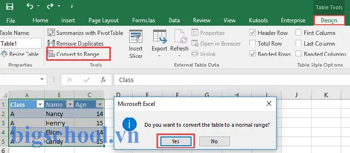 How To Merge Cells In Table In Excel