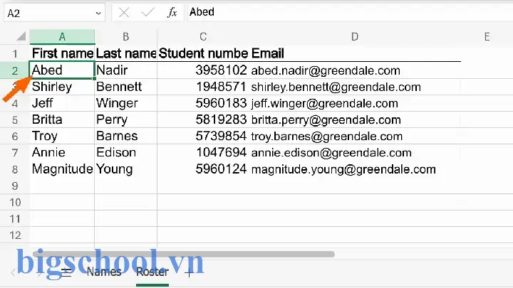 How To Pull Data From Another Sheet In Excel How To Pull Data From Another Sheet In Excel