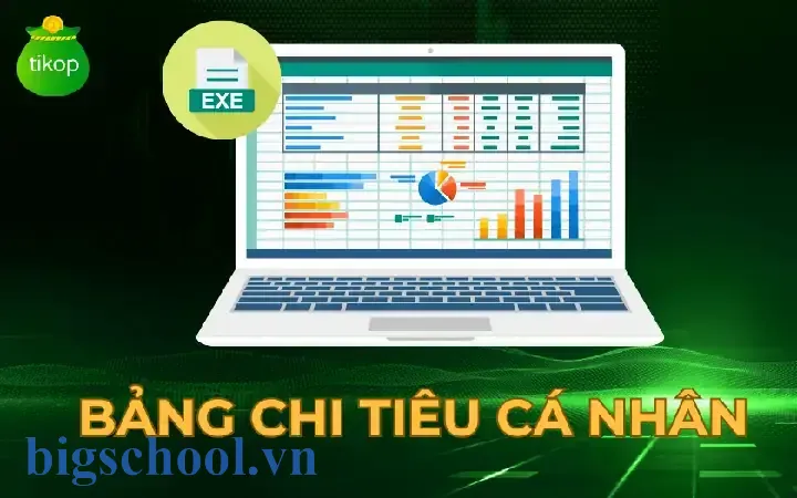 Hướng Dẫn Viết Phần Mềm Đơn Giản Bằng Excel 15 Hướng Dẫn Viết Phần Mềm Đơn Giản Bằng Excel