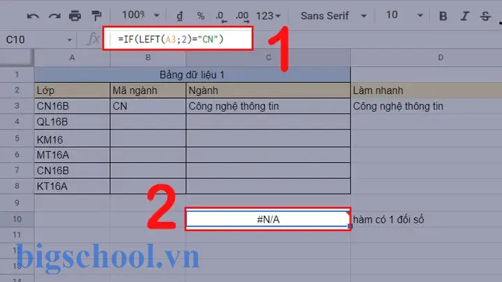 Kết Hợp Hàm Left Và Right Trong Excel Kết Hợp Hàm Left Và Right Trong Excel