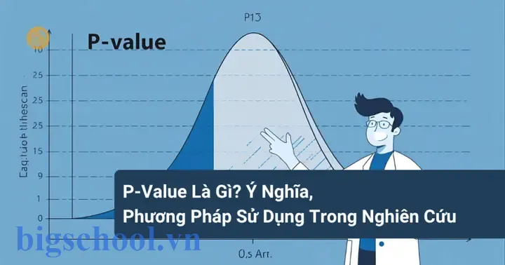 Kết Quả Trong Excel Báo Là Value Có Nghĩa Là