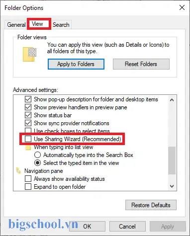 Khi Lưu File Excel Cứ Bắt Lưu Một Tên Khác