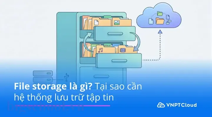 Một Tập Tin Excel Còn Được Gọi Là Gì