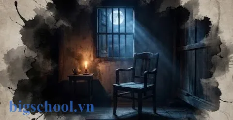 Nét đẹp nghệ thuật tinh tế trong bài thơ Tự tình của Hồ Xuân Hương