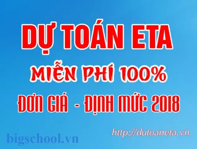 Phần Mềm Lập Dự Toán Excel Không Cần Cài Đặt Phần Mềm Lập Dự Toán Excel Không Cần Cài Đặt
