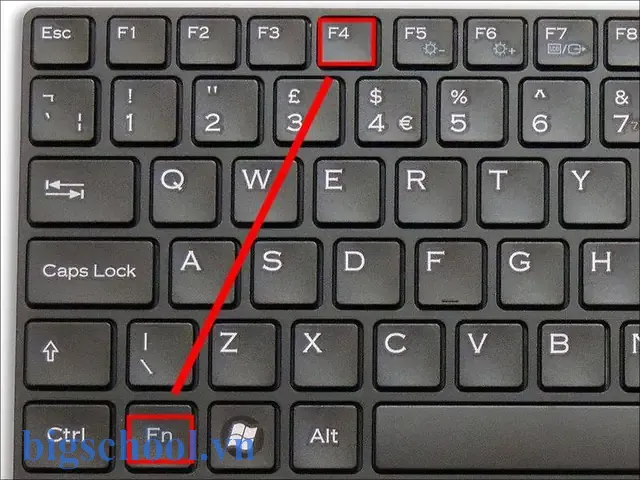 Phím Tắt Cố Định Giá Trị Trong Excel: Hướng Dẫn Chi Tiết Và Bài Tập Thực Hành 15 Phím Tắt Cố Định Giá Trị Trong Excel