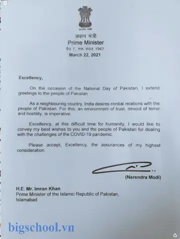 Please Accept Your Excellency The Assurances Of My Highest Consideration 18 Please Accept Your Excellency The Assurances Of My Highest Consideration