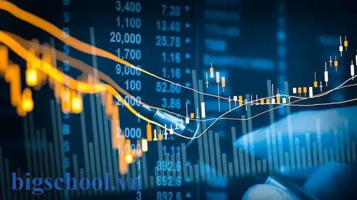Quản Lý Danh Mục Đầu Tư Bằng Excel: Tối Ưu Hóa Danh Mục Đầu Tư Và Đưa Ra Quyết Định Đầu Tư Thông Minh 15 Quản Lý Danh Mục Đầu Tư Bằng Excel