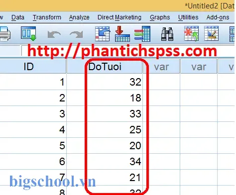 So Sánh 2 Giá Trị Trung Bình Trong Excel: Hướng Dẫn Chi Tiết & Các Kỹ Thuật Nâng Cao 19 So Sánh 2 Giá Trị Trung Bình Trong Excel