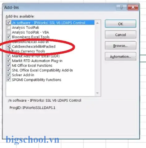 “the File Could Be Corrupted Or Unsafe” – Khắc Phục Và Phòng Tránh Lỗi Excel 15 The File Could Be Corrupted Or Unsafe Excel