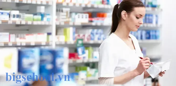 Thông Tư 43/2026/tt‑byt: Hướng Dẫn Thực Hiện Quy Chế Đầu Tư Và Vai Trò Của Excel Trong Quản Lý Đầu Tư 17 Thông Tư 43 2013 Tt Byt File Excel