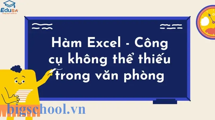 Tìm Số Còn Thiếu Trong Dãy Số Excel: Hướng Dẫn Chi Tiết, Công Thức Và Thủ Thuật 7 Tìm Số Còn Thiếu Trong Dãy Số Excel