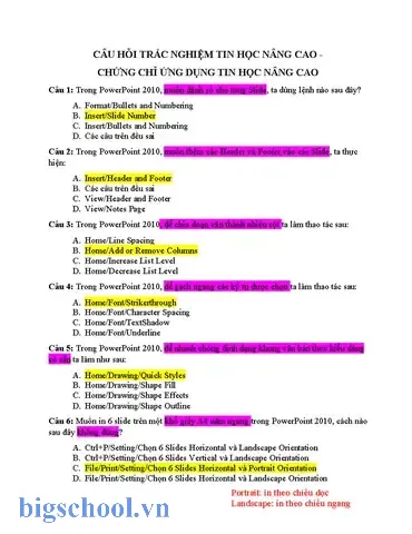 Trong Ms Excel 2026 Để Ẩn Cột Ta Thực Hiện 17 Trong Ms Excel 2010 Để Ẩn Cột Ta Thực Hiện