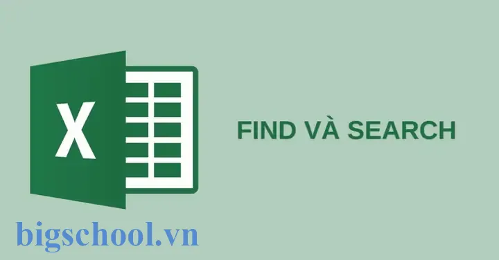 Word Và Excel Khác Nhau Như Thế Nào? 11 Word Và Excel Khác Nhau Như Thế Nào