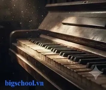 Ý nghĩa bài hát Mật Ngọt trong tình yêu 20 Hình ảnh minh họa ý nghĩa bài hát Mật Ngọt trong tình yêu với biểu tượng hũ mật và trái tim tan vỡ